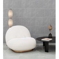 Living room tile